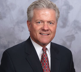 William C. (Bill) Taylor II